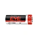 EVE lithium primary batteries
